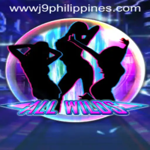 Exploring the Exciting World of AllWilds with J9 Philippines