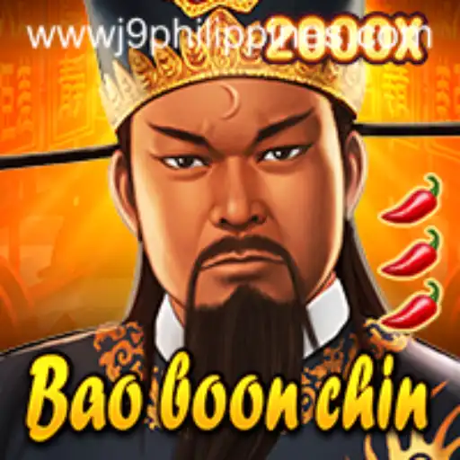 The Adventurous World of BaoBoonChin and its Role in the Gaming Landscape