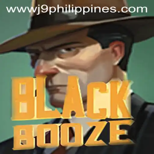 Unveiling the Thrills of BlackBooze: A Dive into J9 Philippines