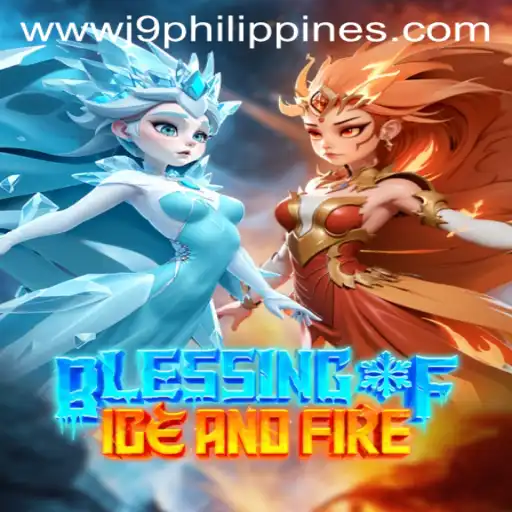 An In-Depth Look into 'Blessing of Ice and Fire' Amidst the J9 Philippines Craze