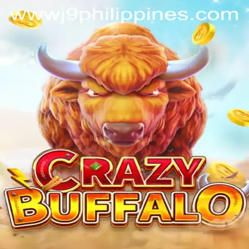 Discover the Exciting World of CRAZYBUFFALO with J9 Philippines