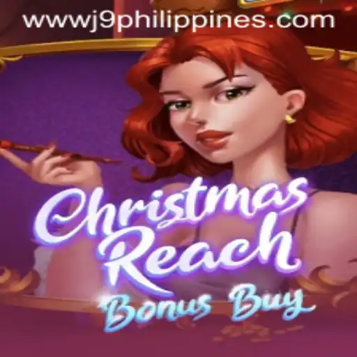 Discover the Festive Excitement of ChristmasReachBonusBuy in the Philippines