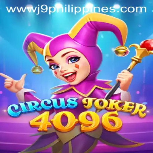 Discovering CircusJoker4096: A New Frontier in Gaming