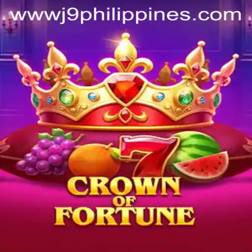 Unveiling the Magical World of CrownofFortune in the Philippines