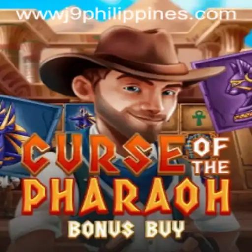 Explore the Immersive World of CurseofthePharaohBonusBuy: A Dive into Ancient Treasures