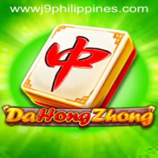 Discovering the Excitements of DaHongZhong: A New Era with J9 Philippines
