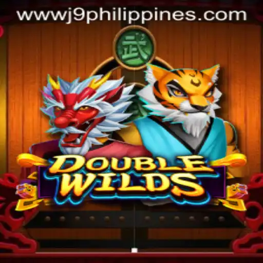 Uncover the Excitement of DoubleWilds: A New Era of Gaming in the Philippines