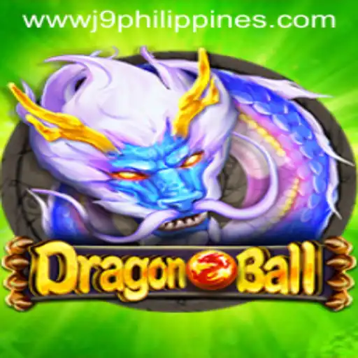 Exploring DragonBall: The Iconic Game and Its Influence in the Philippines