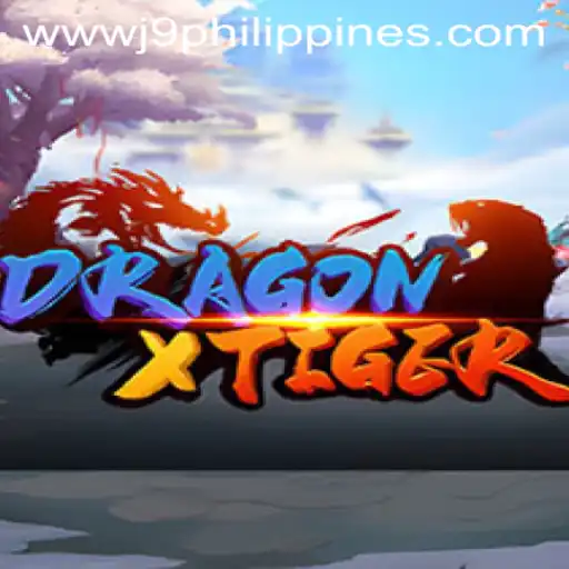 DragonXTiger: The Thrilling Casino Game Revolutionizing the Philippines