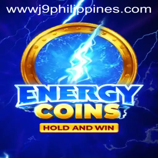 The Innovative World of EnergyCoins: A New Era of Digital Gaming in the Philippines