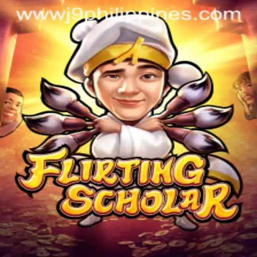 Experience the Thrills of FlirtingScholar: A Journey into J9 Philippines