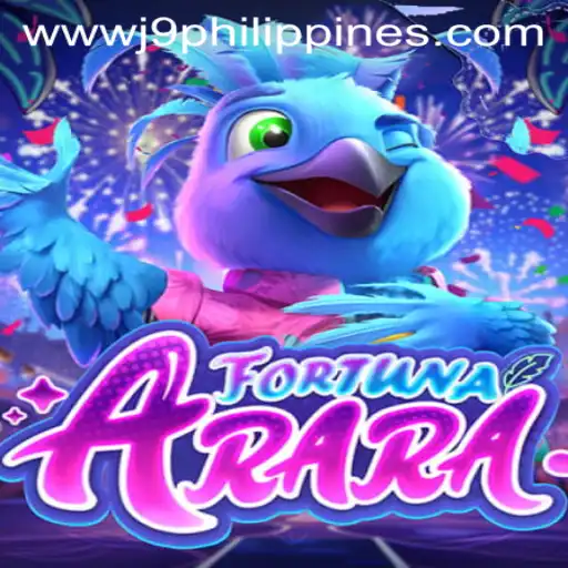 Exploring FortunaArara: A Thrilling New Game and Its Presence in the Philippines