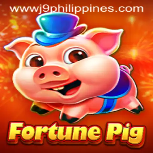 Exploring FortunePig and J9 Philippines: A Comprehensive Guide