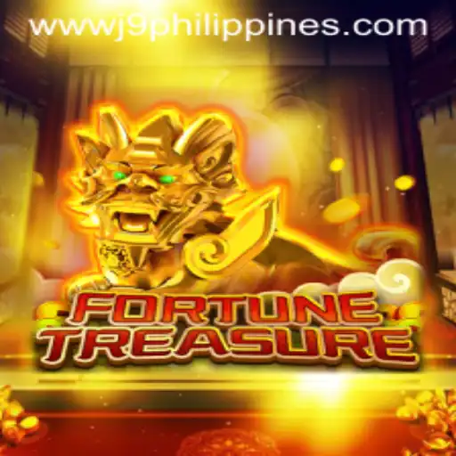 Exploring the Thrilling World of FortuneTreasure: A New Era for J9 Philippines