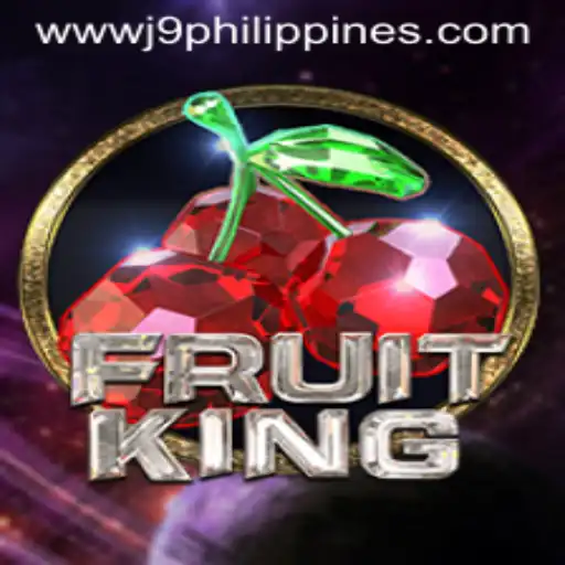 Explore the Exciting World of FruitKing in the J9 Philippines Era