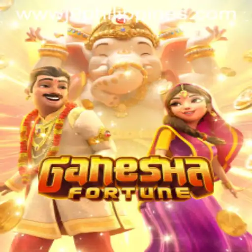 Ganesha Fortune: An Exciting Journey with J9 Philippines