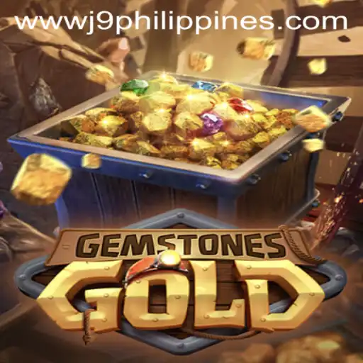 Discover the Thrilling World of GemstonesGold: A Comprehensive Guide with J9 Philippines