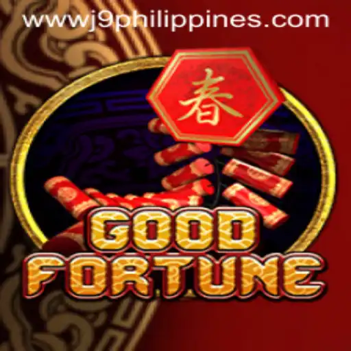 Exploring GoodFortune: The New Interactive Experience in the Philippines