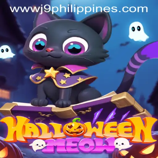 Exploring HalloweenMeow and Its Impact in J9 Philippines