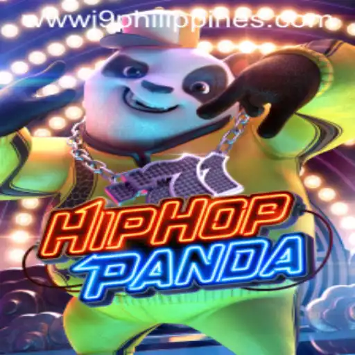 Discover the Exciting World of HipHopPanda with J9 Philippines