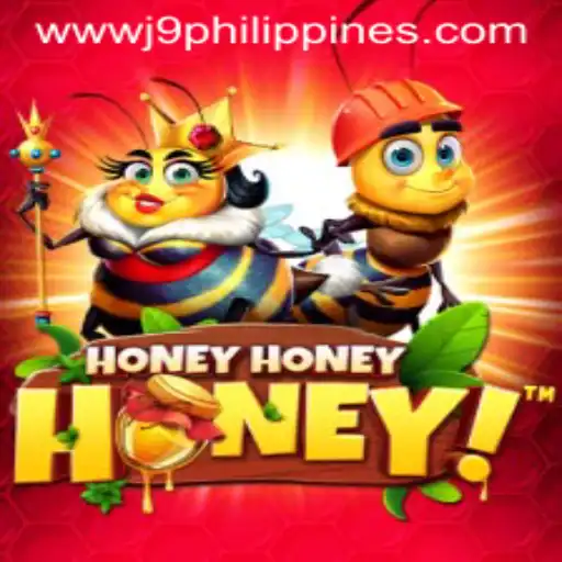 Discovering the Beckoning World of HoneyHoneyHoney: A Delightful Encounter with J9 Philippines