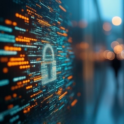 Statistics J9 Philippines