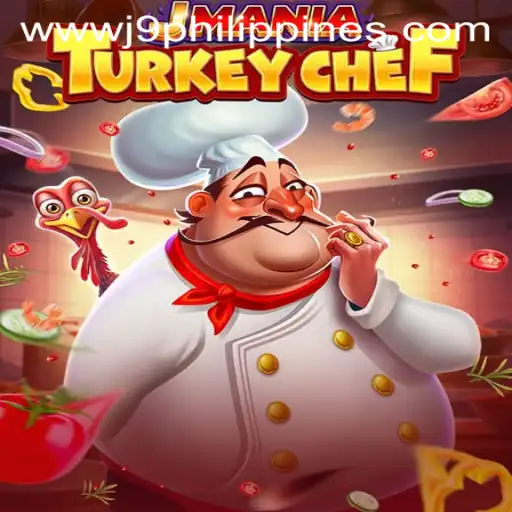 Unveiling JManiaTurkeyChef: A Culinary Journey with a Global Twist