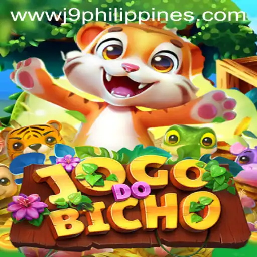 Exploring JOGODOBICHO: A Unique Gaming Experience in the Philippines