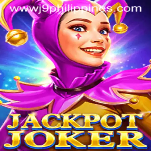 Exploring the Excitement of JackpotJoker: A Popular Game in the J9 Philippines Landscape