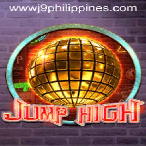 Explore the World of JumpHigh: An Insight into J9 Philippines' Latest Gaming Sensation