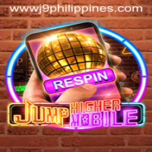 Discover JumpHighermobile: The Exciting Mobile Game Phenomenon in J9 Philippines