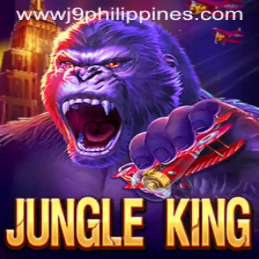 Exploring JungleKing and Its Impact in the J9 Philippines Gaming Scene
