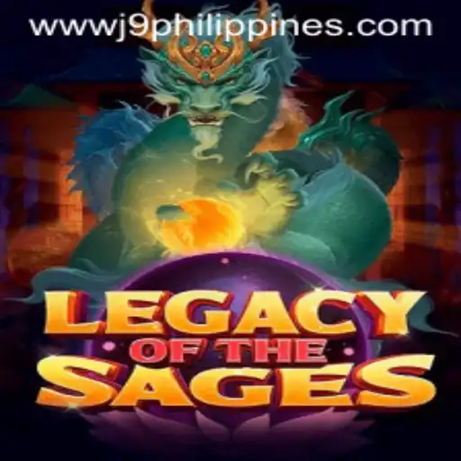 Legacy of the Sages: An In-depth Exploration of the Game's Impact and Mechanics