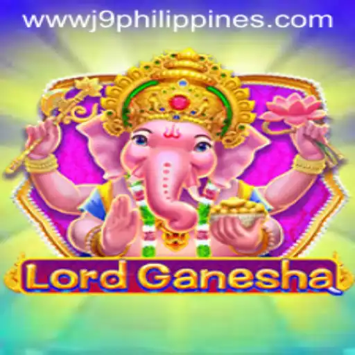 Exploring the Exciting World of LordGanesha in the J9 Philippines Context