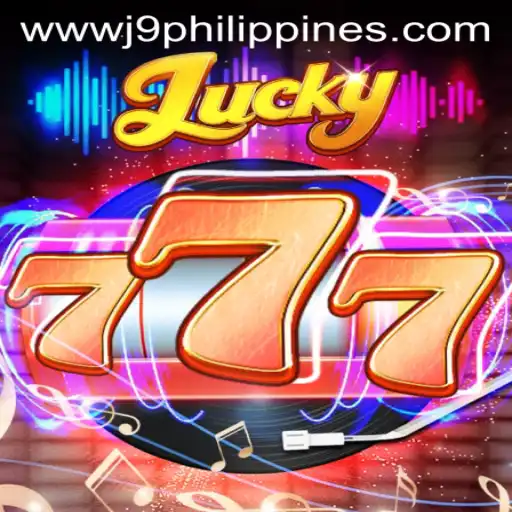 Discover the Thrill of Lucky777: The Game Captivating the J9 Philippines Audience