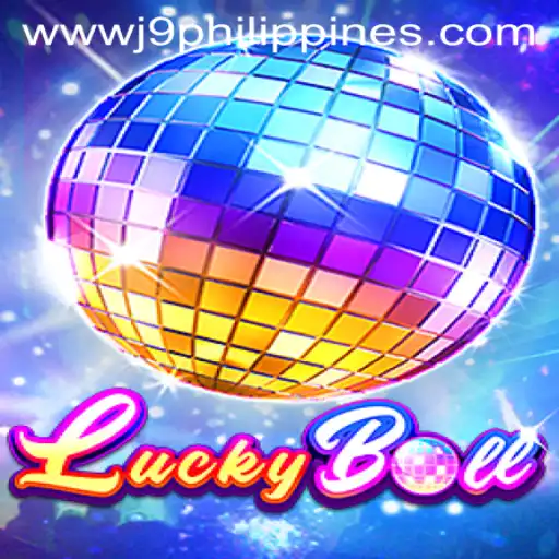 Exploring LuckyBall: A Comprehensive Guide on J9 Philippines' Exciting Game
