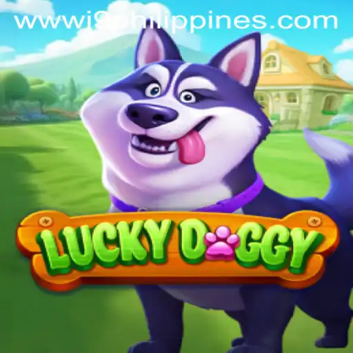 Discover the Thrills of 'LuckyDoggy': A Captivating Gaming Experience in the Philippines