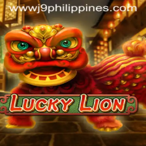 Exploring LuckyLion: A New Sensation in J9 Philippines