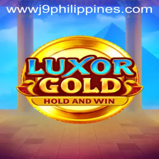 LuxorGold: A Thrilling Adventure in the World of Interactive Gaming