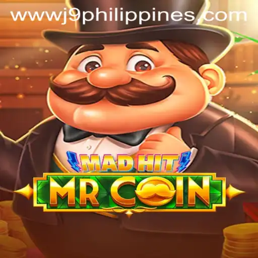 Exploring MadHitMrCoin: A Comprehensive Guide with J9 Philippines Insight