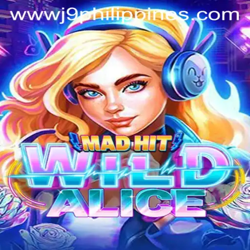 Discovering the Excitement of MadHitWildAlice: A New Gaming Phenomenon