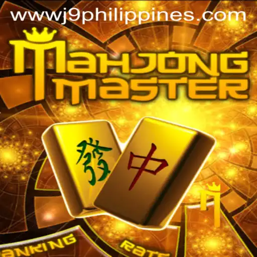 Exploring MahJongMaster: The Timeless Game and Its Rise in the J9 Philippines Scene