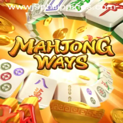 Exploring MahjongWays: A Cultural and Entertaining Journey with J9 Philippines