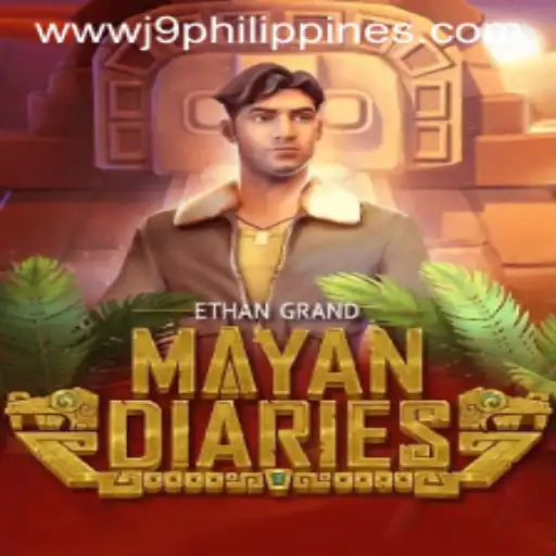 Discover the Enchanting World of MayanDiaries and Its Impact on Gaming Community