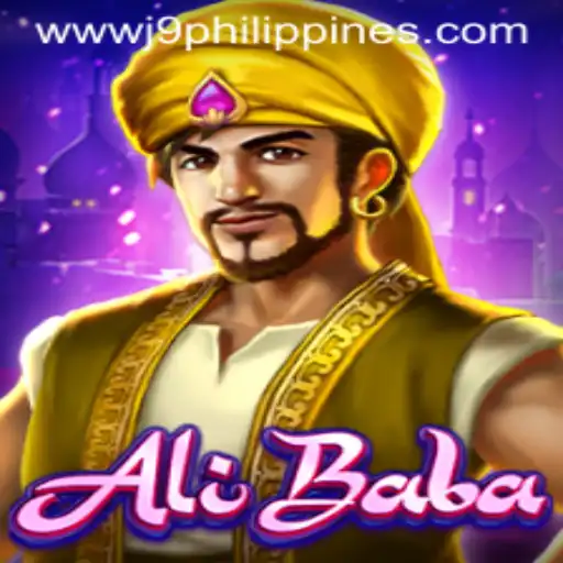 Discovering AliBaba: An In-Depth Look at the Game and Its Significance in the J9 Philippines Context