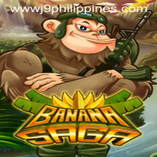 Exploring BananaSaga: A Thrilling Adventure by J9 Philippines