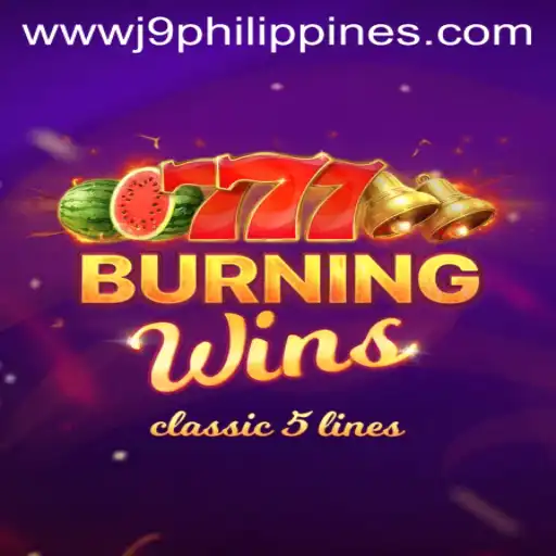 Discover the Captivating World of BurningWins with J9 Philippines