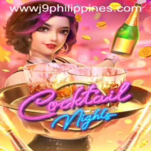 Discovering CocktailNights: A Thrilling New Game Experience