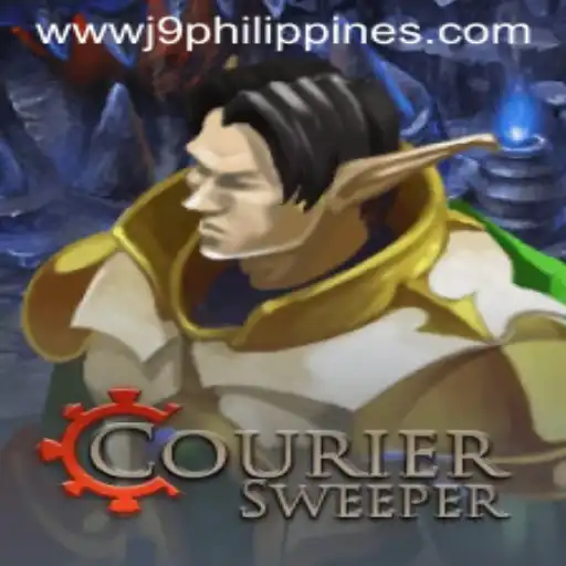 CourierSweeper: Navigating Challenges and Triumphs in J9 Philippines