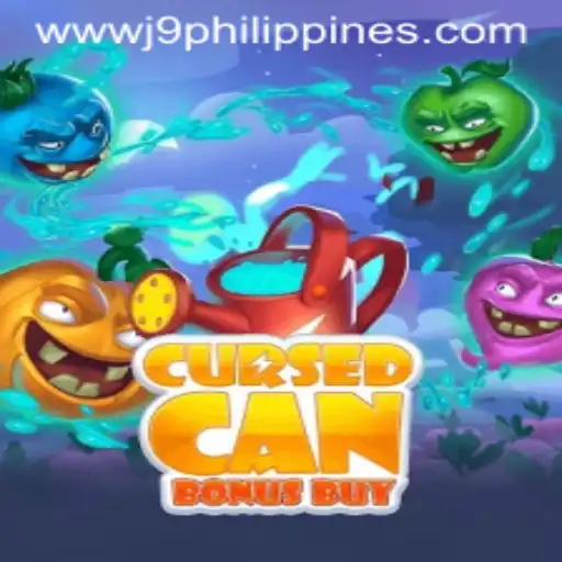 Discover CursedCanBonusBuy: A Thrilling Gaming Experience Linked to J9 Philippines
